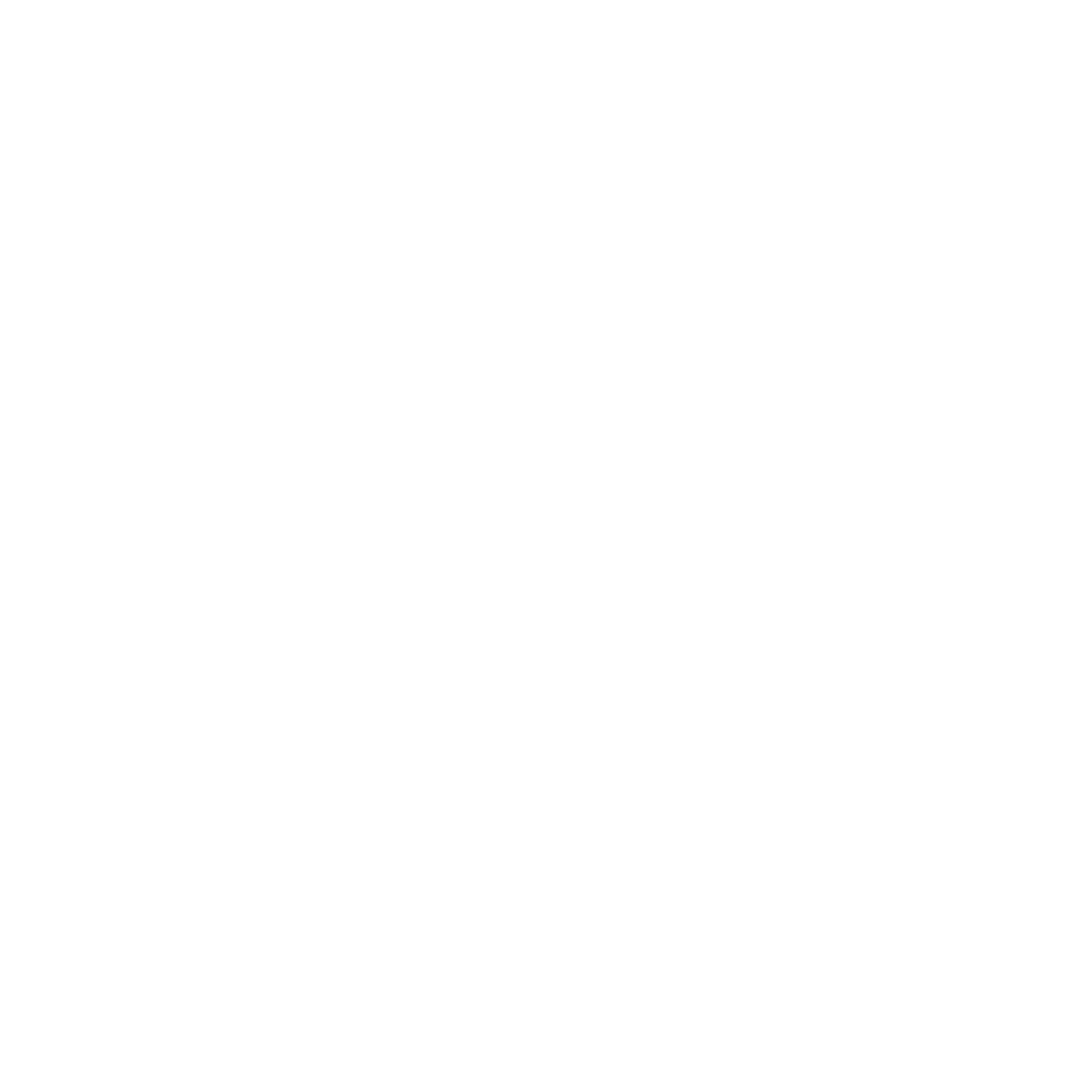Osotogari